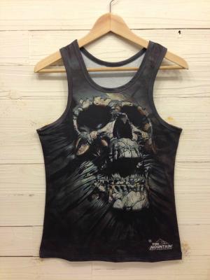 Cheap The Mountain T-Shirt wholesale No. 204